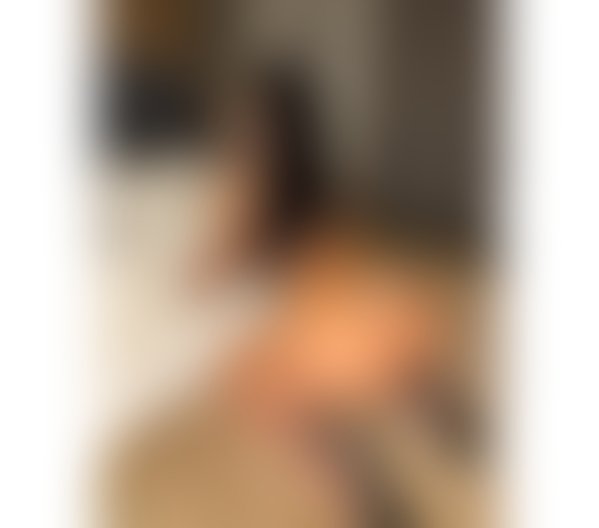 Escorts Devon Plymouth - Photos for REBEECA CHOCOLATE 💖❤️🇧🇷 £50